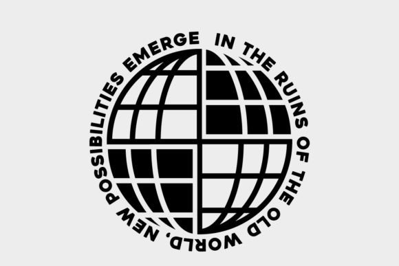 Global Aesthetics: Streetwear Design Templates
