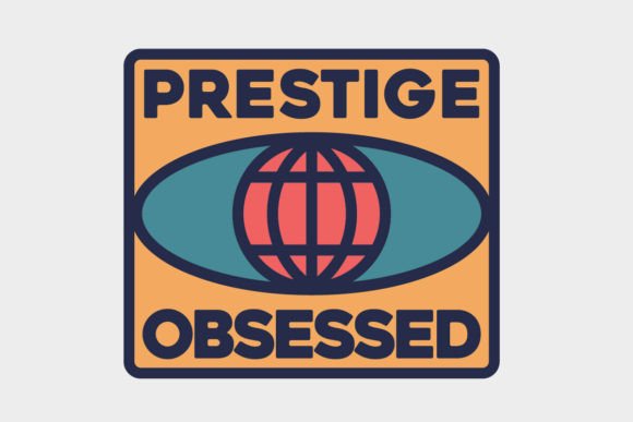 Streetwear Design Templates Obsessed: Bold Aesthetic for Custom Merch