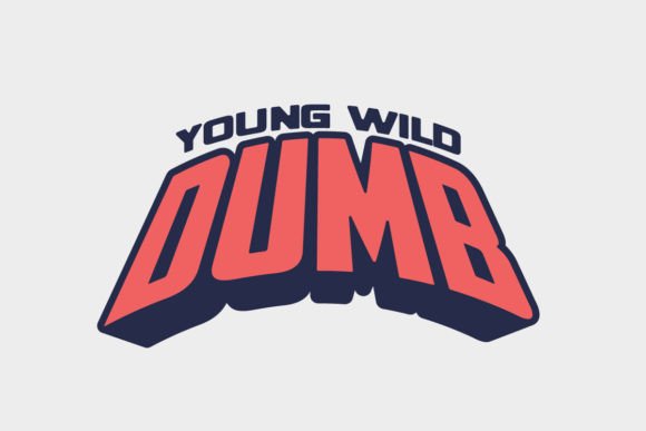 Young Streetwear Design Templates: Your Next Creative Edge